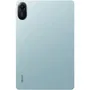 Xiaomi Redmi Pad 2 Tablet 11" 4GB 128GB Octacore Verde Menta