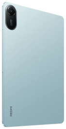 TABLET REDMI PAD 2 (4+128GB) 11" VERDE XIAOMI