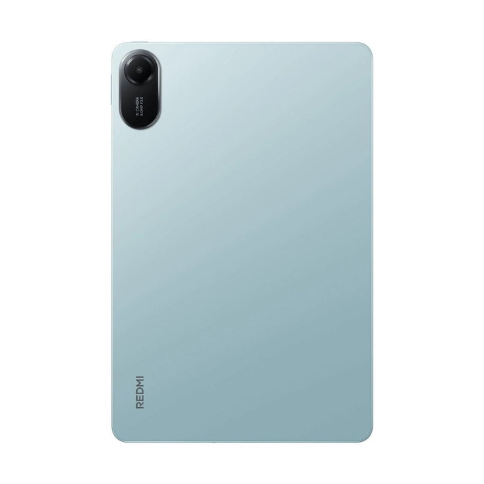 Xiaomi Redmi Pad 2 11" 4GB RAM 128GB Verde Menta Xiaomi Redmi Pad 2 11" 4GB RAM 128GB Verde Menta