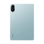 Xiaomi Redmi Pad 2 11" 4GB RAM 128GB Verde Menta