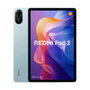Xiaomi Redmi Pad 2 11" 4GB RAM 128GB Verde Menta