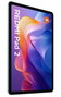 Xiaomi Redmi Pad 2 11" 4GB RAM 128GB Verde Menta