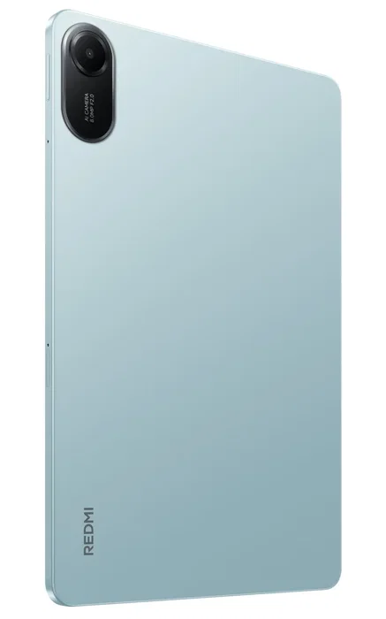 Xiaomi Redmi Pad 2 11" 4GB RAM 128GB Verde Menta Xiaomi Redmi Pad 2 11" 4GB RAM 128GB Verde Menta