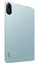 Xiaomi Redmi Pad 2 11" 4GB RAM 128GB Verde Menta
