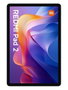 Xiaomi Redmi Pad 2 11" 4GB RAM 128GB Verde Menta
