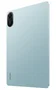 Xiaomi Redmi Pad 2 11" 4GB RAM 128GB Verde Menta
