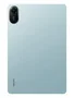 Xiaomi Redmi Pad 2 11" 4GB RAM 128GB Verde Menta