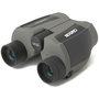 Carson Scout Plus 10x25