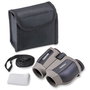 Carson Scout Plus 10x25