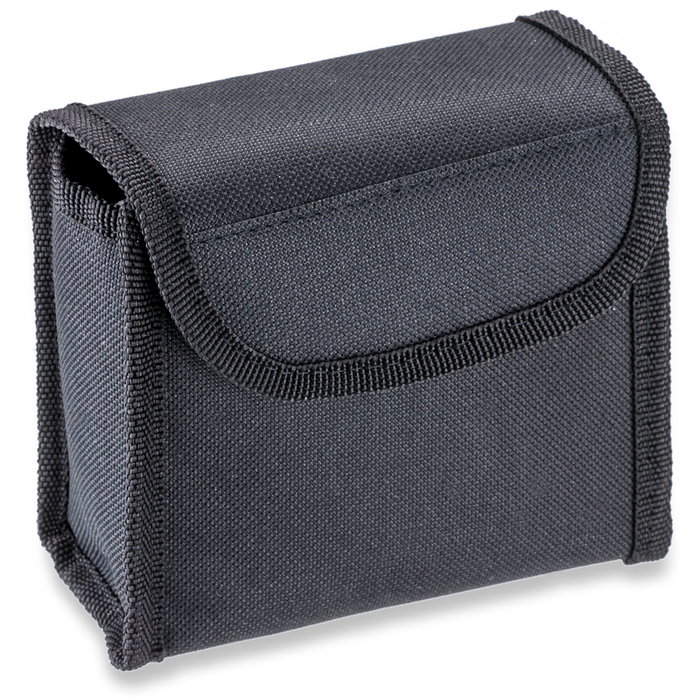 Carson Scout Plus 10x25
