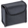 Carson Scout Plus 10x25