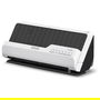 Epson DS-C330 Escáner A4