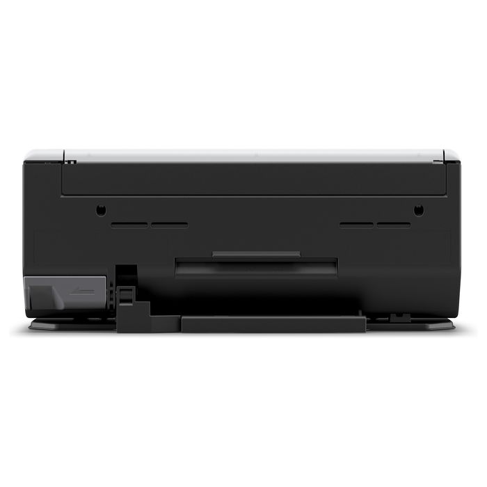 Epson DS-C330 Escáner A4