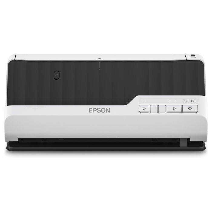 Epson DS-C330 Escáner A4