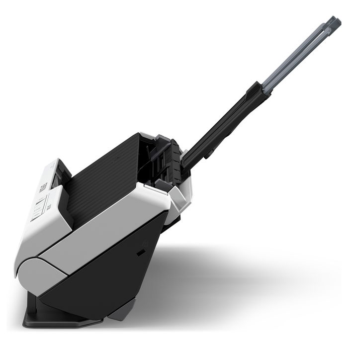 Epson DS-C330 Escáner A4