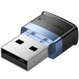 Vention Adaptador USB WiFi KDEB0 900Mbps
