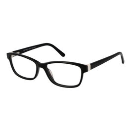 Montura de Gafas Mujer La Paresseuse PAR1704 49402