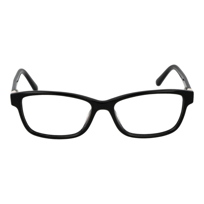 Montura de Gafas Mujer La Paresseuse PAR1704 49402