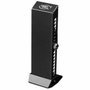 Deepcool Soporte Interno VGA DP-GCH2-GH01 con Diseño Modular y Ajuste de Altura