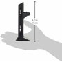 Deepcool Soporte Interno VGA DP-GCH2-GH01 con Diseño Modular y Ajuste de Altura