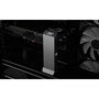 Deepcool Soporte Interno VGA DP-GCH2-GH01 con Diseño Modular y Ajuste de Altura