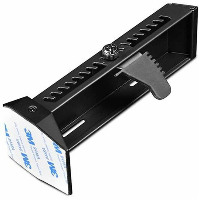Deepcool Soporte Interno VGA DP-GCH2-GH01 con Diseño Modular y Ajuste de Altura