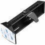 Deepcool Soporte Interno VGA DP-GCH2-GH01 con Diseño Modular y Ajuste de Altura