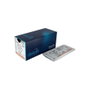 Atramat PGC25 4/0 AG Triangular 20mm x 70cm (12 unidades)