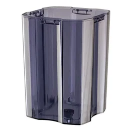 Ferplast Filtro Externo Bucket BX 1100