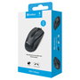 Sandberg USB-C Mouse Negro