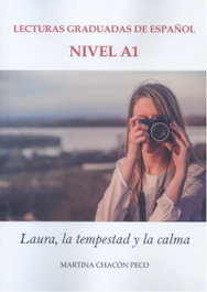 Punto Didot, Laura, la tempestad y la calma - Punto Didot