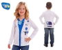 My Other Me Disfraz Mr. & Mrs. Doctor 8-10 Años
