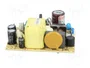 MEAN WELL EPS-15-36 Fuente de alimentación de 15,12W, 36V DC