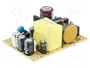 MEAN WELL EPS-15-36 Fuente de alimentación de 15,12W, 36V DC