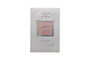 Creed Wind Flowers Eau de Parfum 75 ml para Mujer
