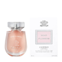 Creed Wind Flowers Eau de Parfum 75 ml para Mujer