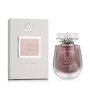 Creed Wind Flowers Eau de Parfum 75 ml para Mujer