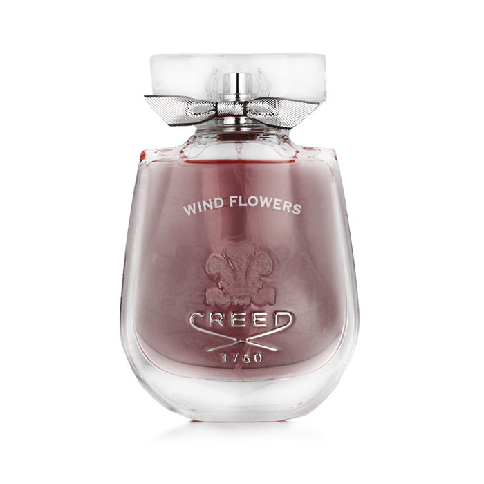 Creed Wind Flowers Eau de Parfum 75 ml para Mujer