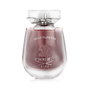 Creed Wind Flowers Eau de Parfum 75 ml para Mujer