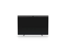 Neat Board50 - Pantalla Táctil LCD 4K 50" para Colaboración y Videoconferencias, Compatible con Microsoft Teams y Zoom Rooms, Cámara 50MP, Array de Micrófonos