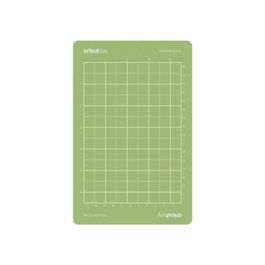 Cricut Cricut Joy StandardGrip Verde, 2007964