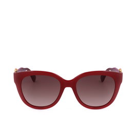 Moschino Gafas MOS143/S C9A Gafas de Sol Mujer Cuadradas 54 mm Protección UV400 140 mm
