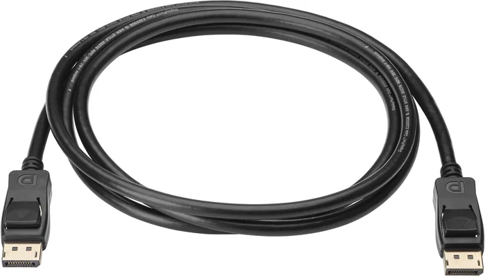 HP Kit de cable de 700 mm para CFD en RP9