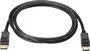 HP Kit de cable de 700 mm para CFD en RP9