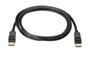 HP Kit de cable de 700 mm para CFD en RP9