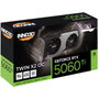 Inno3D GeForce RTX 5060 Ti TWIN X2 OC 16GB GDDR7