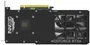 Inno3D GeForce RTX 5060 Ti TWIN X2 OC 16GB GDDR7