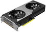 Inno3D GeForce RTX 5060 Ti TWIN X2 OC 16GB GDDR7