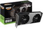 Inno3D GeForce RTX 5060 Ti TWIN X2 OC 16GB GDDR7