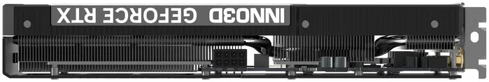Inno3D GeForce RTX 5060 Ti TWIN X2 OC 16GB GDDR7 Inno3D GeForce RTX 5060 Ti TWIN X2 OC 16GB GDDR7
